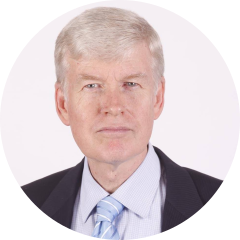Keith Piper